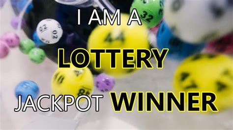 jackpot mentality|Aiming for the jackpot: A 'ticket' to a better life.